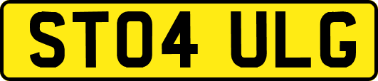 ST04ULG