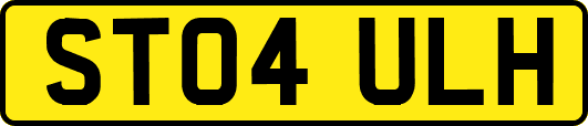 ST04ULH
