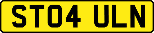 ST04ULN