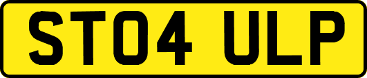 ST04ULP