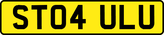 ST04ULU