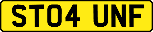 ST04UNF