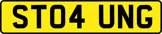 ST04UNG