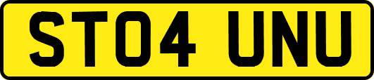 ST04UNU