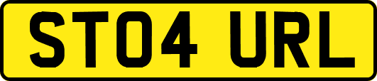 ST04URL
