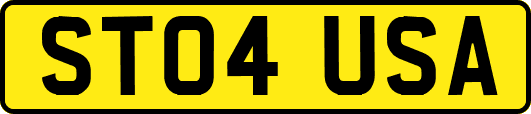 ST04USA