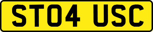 ST04USC