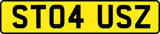 ST04USZ