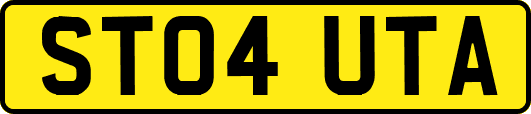 ST04UTA