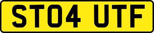 ST04UTF