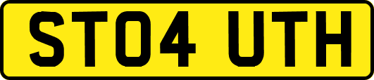 ST04UTH