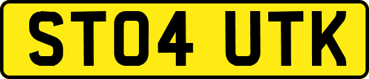 ST04UTK