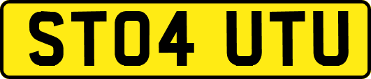 ST04UTU