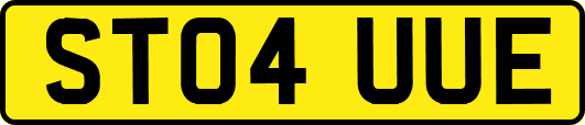 ST04UUE