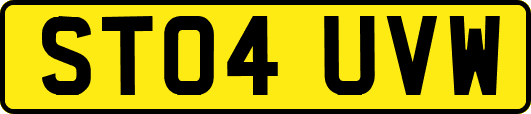 ST04UVW