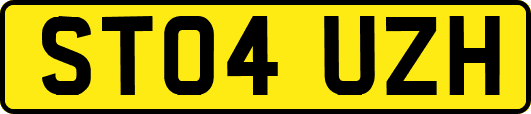 ST04UZH