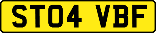 ST04VBF