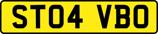 ST04VBO