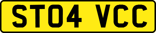 ST04VCC