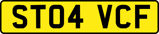 ST04VCF