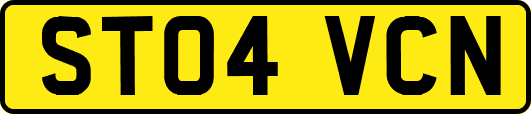 ST04VCN