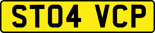 ST04VCP