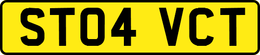 ST04VCT