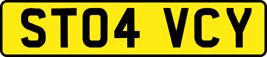 ST04VCY