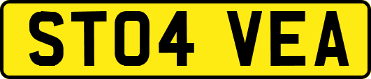 ST04VEA