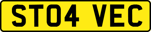 ST04VEC