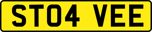 ST04VEE