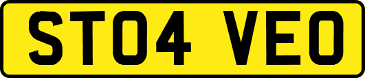 ST04VEO