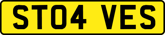 ST04VES