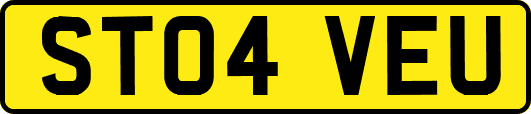 ST04VEU