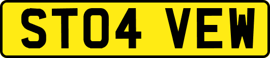 ST04VEW