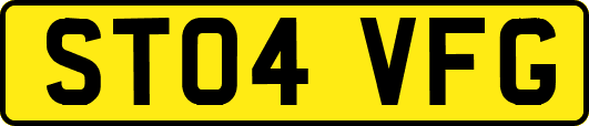 ST04VFG