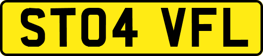 ST04VFL