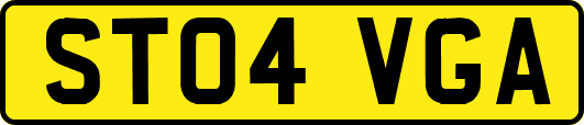 ST04VGA