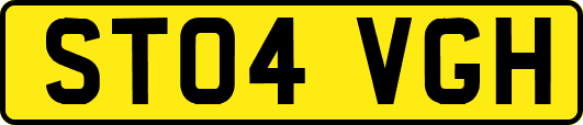 ST04VGH