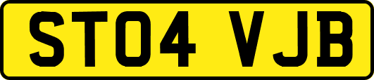 ST04VJB