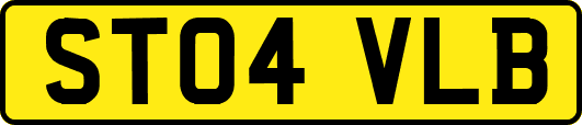 ST04VLB