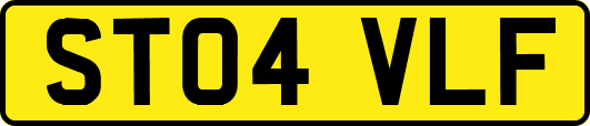 ST04VLF