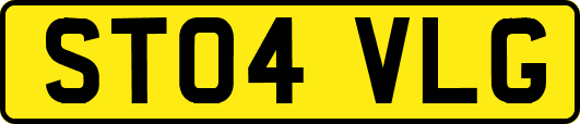 ST04VLG