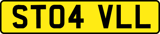 ST04VLL