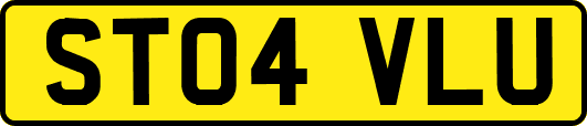 ST04VLU