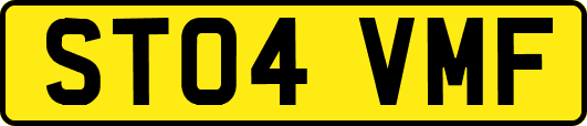 ST04VMF