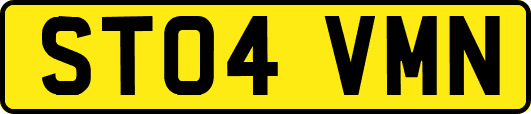 ST04VMN