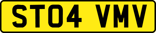 ST04VMV