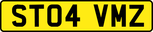ST04VMZ