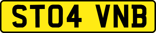 ST04VNB